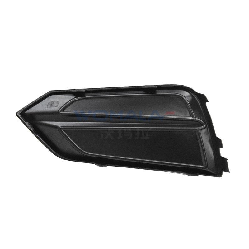 Womala Front Right Radiator Grille OE 31425177 for Volvo XC60 Body System Auto Parts