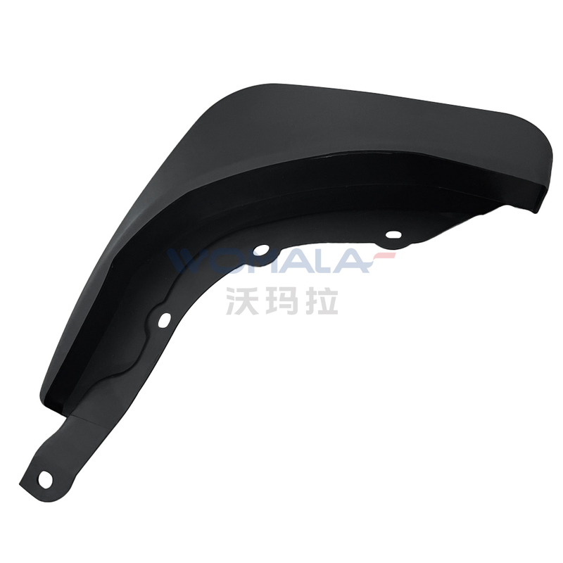 Womala Mud Flaps OE 31439243 Mud Protection Flaps for Volvo S90 Body System Auto Parts