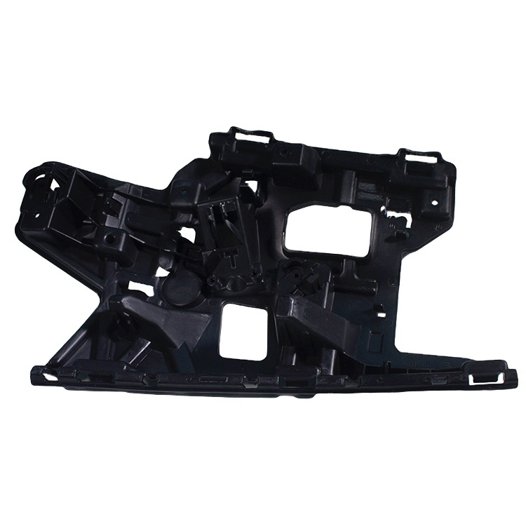 Womala Front Right Headlight Bumper Bracket OE 31425002 for Volvo V40 13- Auto Body Parts