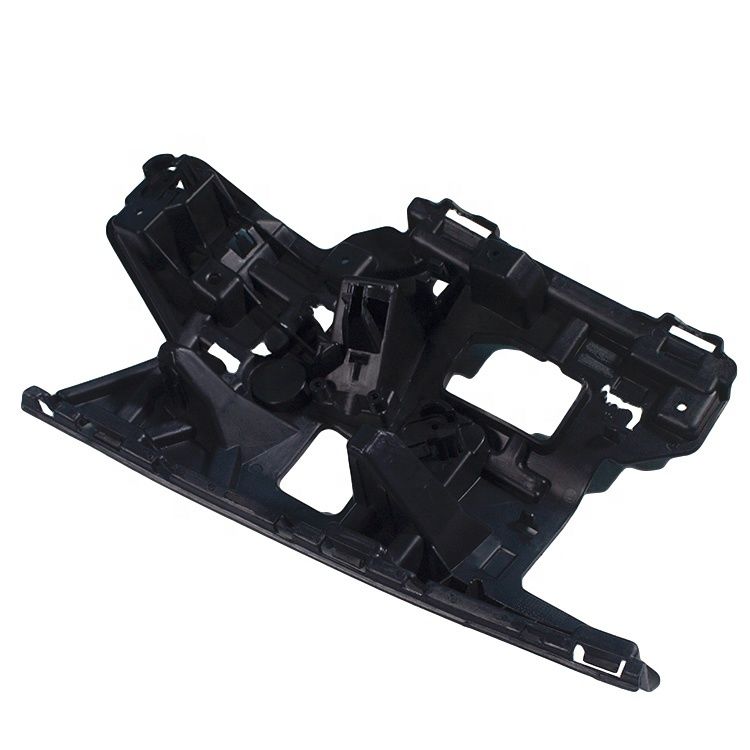 Womala Front Right Headlight Bumper Bracket OE 31425002 for Auto Parts V40 13- Auto Body Parts