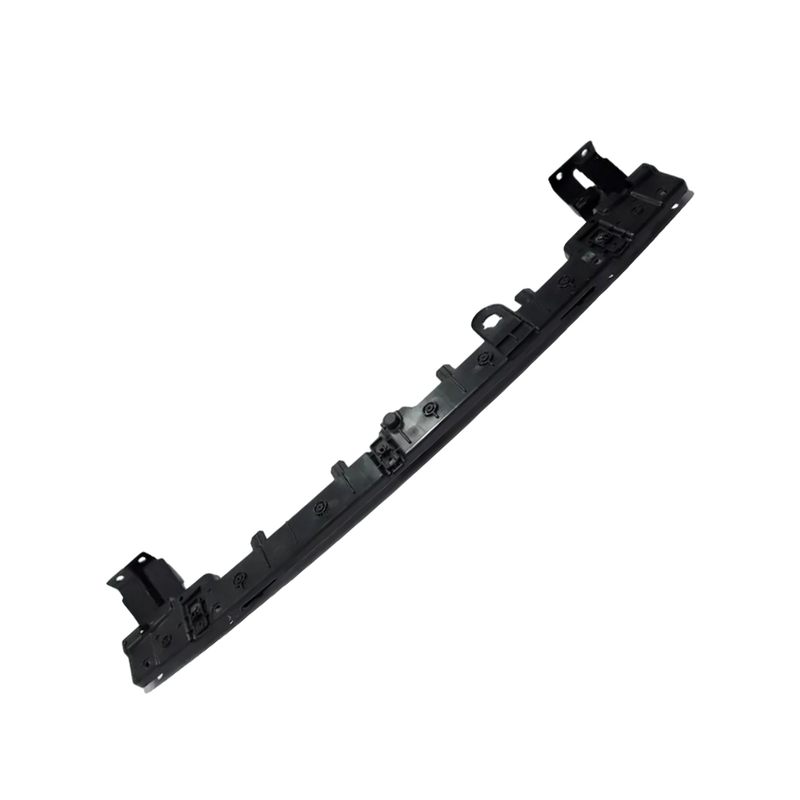 Womala Front Bumper Trim OE 31651830 Bumper Bracket for Volvo S90 V90 Auto Body Parts