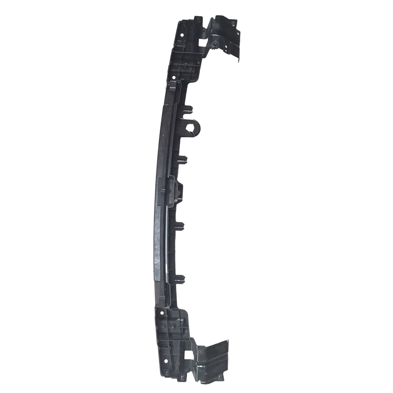 Womala Front Bumper Trim OE 31651830 Bumper Bracket for Volvo S90 V90 Auto Body Parts