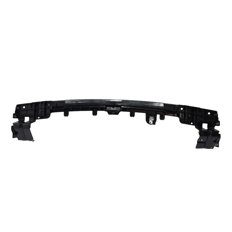 Womala Front Bumper Trim OE 31651830 Bumper Bracket for Volvo S90 V90 Auto Body Parts