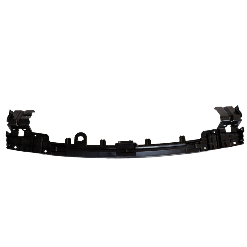 Womala Front Bumper Trim OE 31651830 Bumper Bracket for Volvo S90 V90 Auto Body Parts