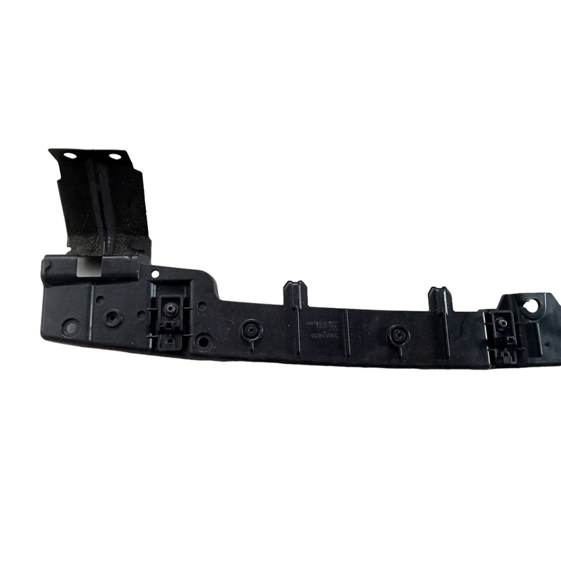 Womala Front Bumper Trim OE 31651830 Bumper Bracket for Volvo S90 V90 Auto Body Parts