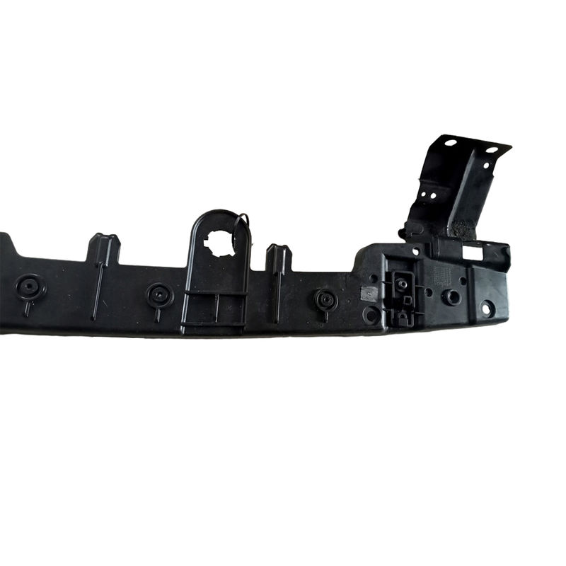 Womala Front Bumper Trim OE 31651830 Bumper Bracket for Auto Parts S90 V90 Auto Body Parts