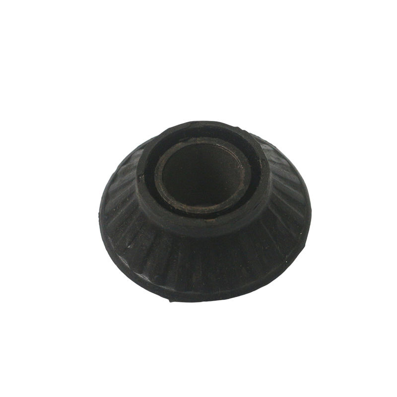 Womala Bearing Bush OE 1359599 Bushing Suspension for Auto Parts Auto Spare Parts