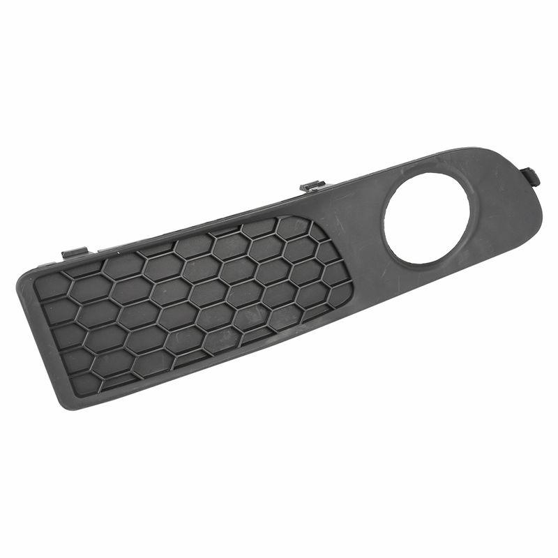 Womala Right Fog Light Cover OE 30655109 Front Bumper Grille for Auto Parts S80 07-