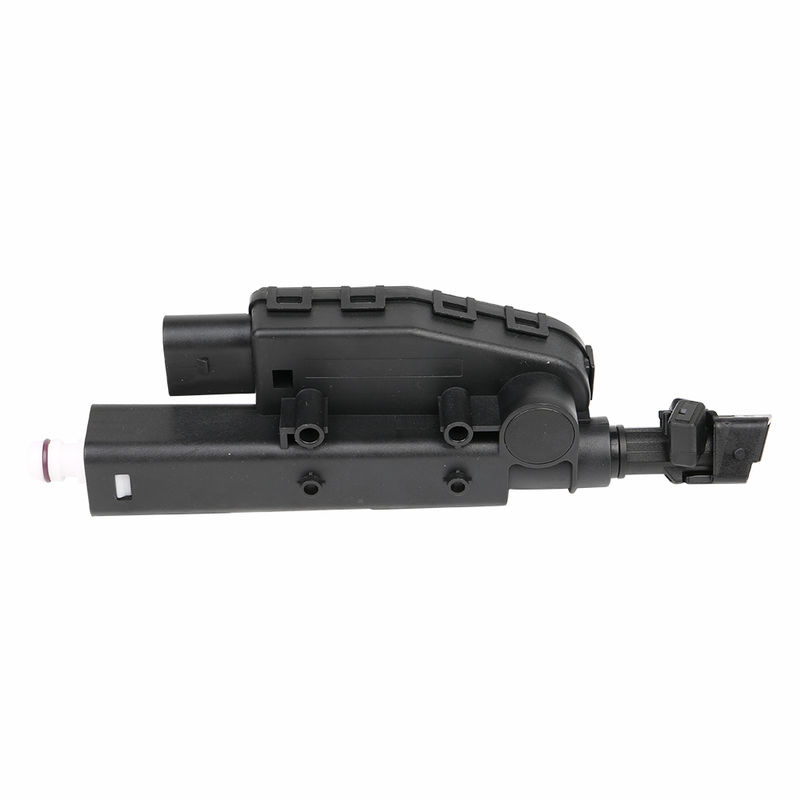 Womala Right Headlight Washer Motor OE 30663580 for Auto Parts S80 S80L V70 XC70