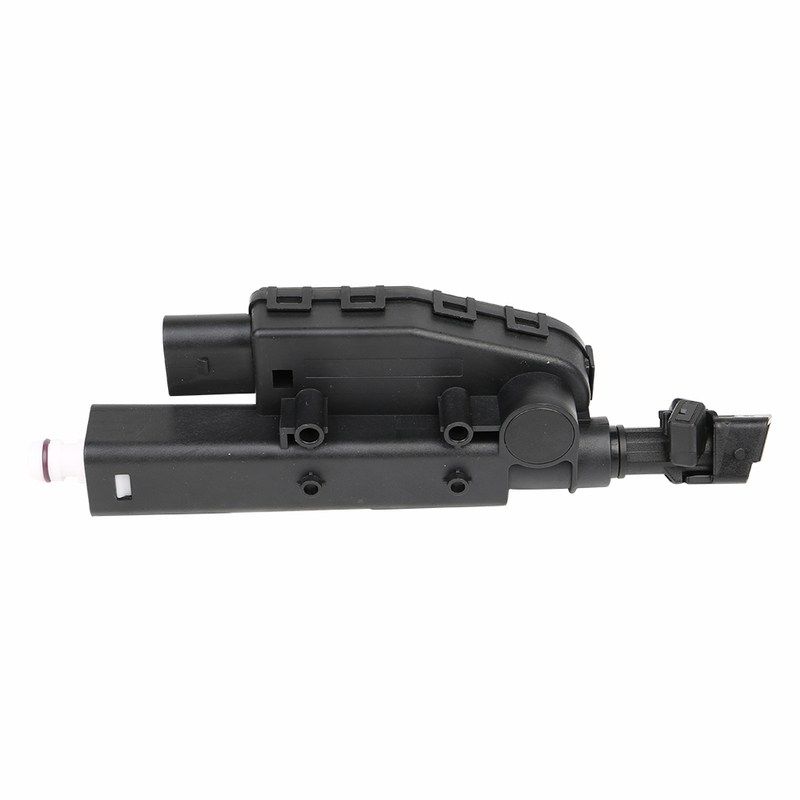 Womala Right Headlight Washer Motor OE 30663580 for Volvo S80 S80L V70 XC70