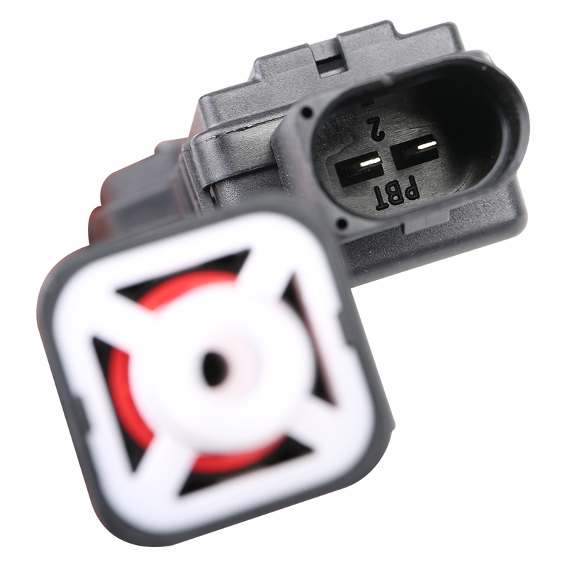 Womala Right Headlight Washer Motor OE 30663580 for Volvo S80 S80L V70 XC70