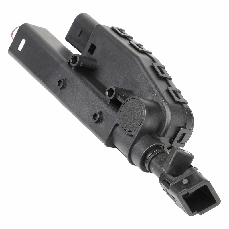 Womala Right Headlight Washer Motor OE 30663580 for Volvo S80 S80L V70 XC70