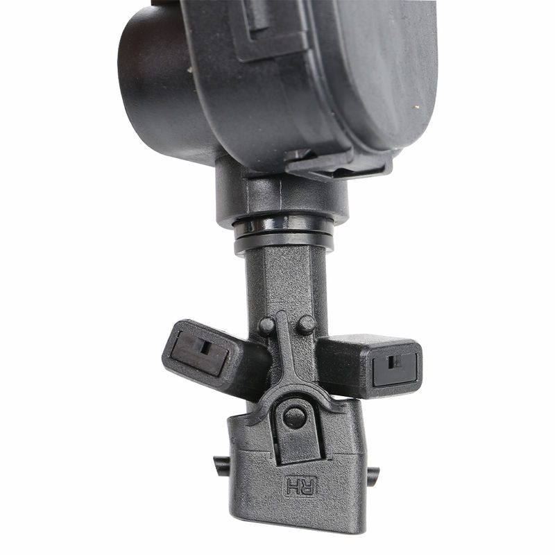 Womala Right Headlight Washer Motor OE 30663580 for Auto Parts S80 S80L V70 XC70