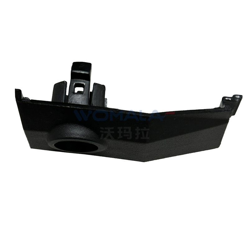 Womala Parking Sensor Bracket OE 31425189 for Volvo XC60 Parking System Auto Parts