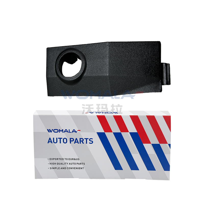 Womala Parking Sensor Bracket OE 31425189 for Volvo XC60 Parking System Auto Parts