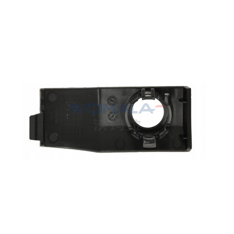 Womala Parking Sensor Bracket OE 31425189 for Volvo XC60 Parking System Auto Parts
