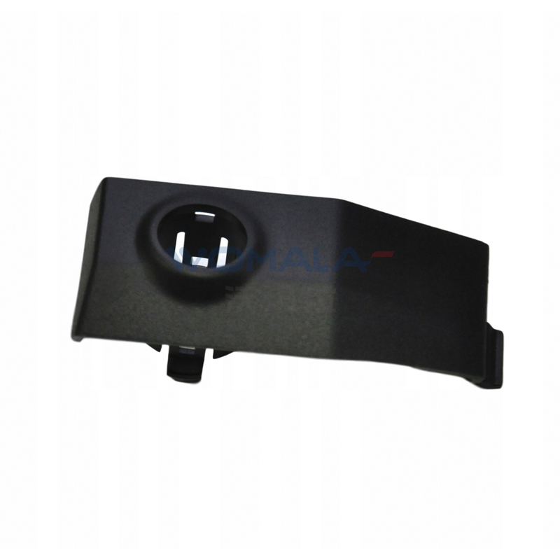 Womala Parking Sensor Bracket OE 31425189 for Volvo XC60 Parking System Auto Parts