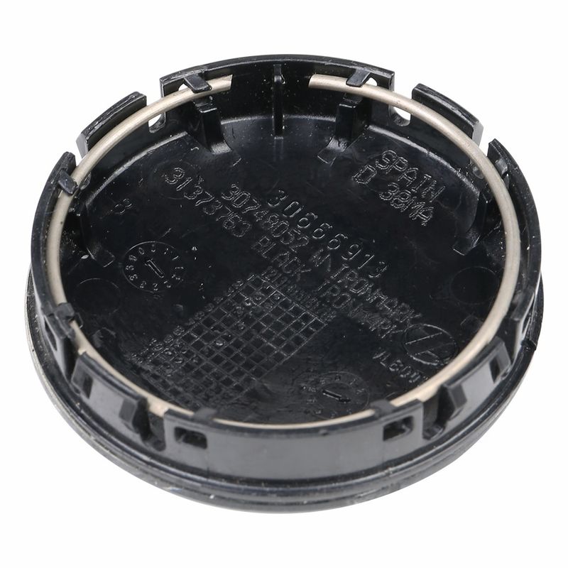 Womala Wheel Hubcap OE 30666913 Wheel Rim Decorative Cover for Auto Parts Auto Parts