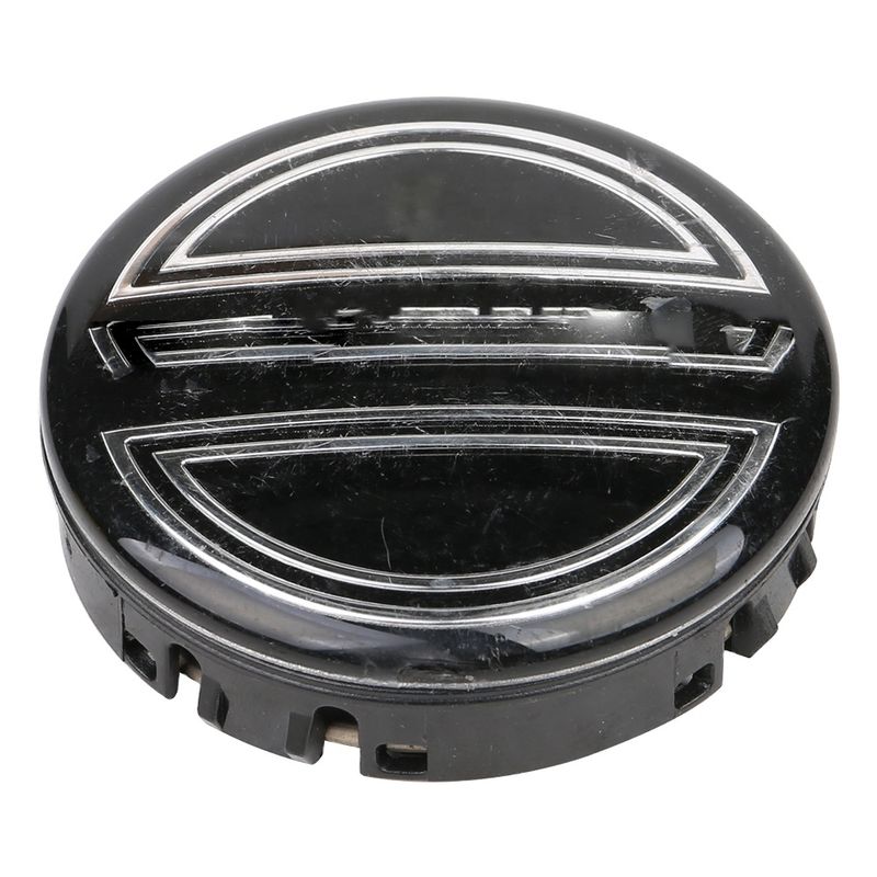 Womala Wheel Hubcap OE 30666913 Wheel Rim Decorative Cover for Auto Parts Auto Parts