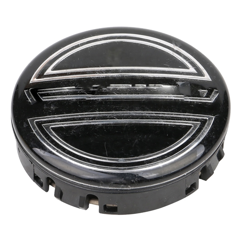 Womala Wheel Hubcap OE 30666913 Wheel Rim Decorative Cover for Volvo Auto Parts