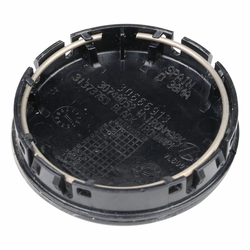 Womala Wheel Hubcap OE 30666913 Wheel Rim Decorative Cover for Auto Parts Auto Parts