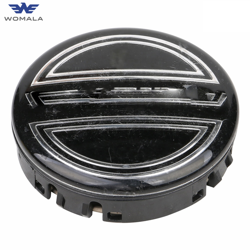 Womala Wheel Hubcap OE 30666913 Wheel Rim Decorative Cover for Volvo Auto Parts