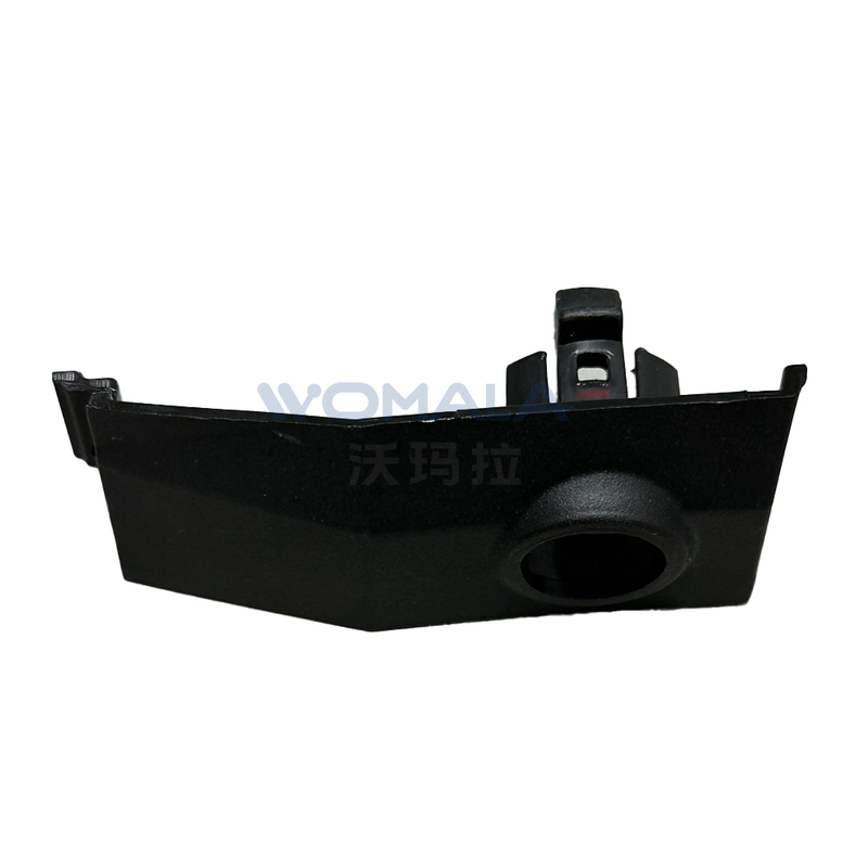 Womala Parking Sensor Bracket OE 31425190 for Volvo XC60 Parking System Auto Parts