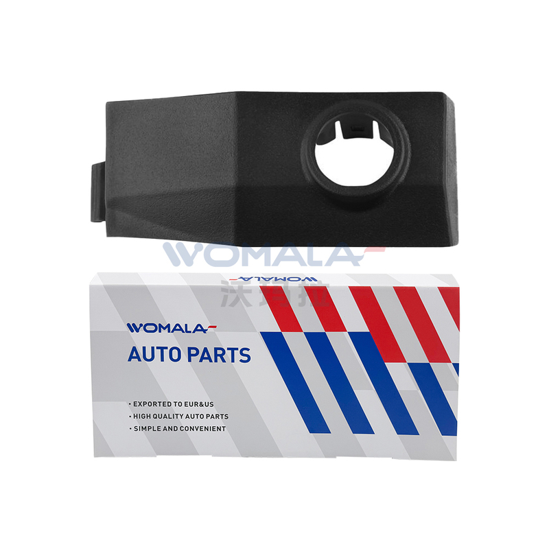 Womala Parking Sensor Bracket OE 31425190 for Volvo XC60 Parking System Auto Parts