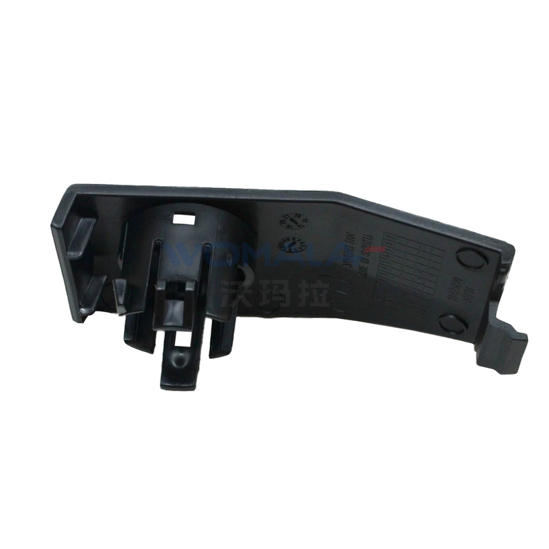 Womala Parking Sensor Bracket OE 31425190 for Volvo XC60 Parking System Auto Parts