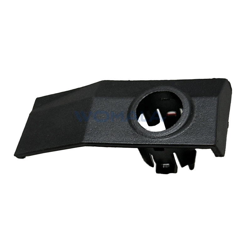 Womala Parking Sensor Bracket OE 31425190 for Volvo XC60 Parking System Auto Parts