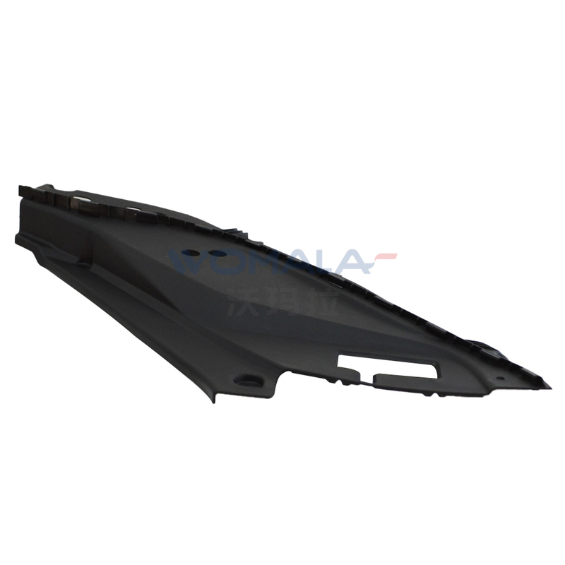 Womala Front Trim OE 31442733 Exterior Decoration Trim for Volvo XC90 Body System Auto Parts