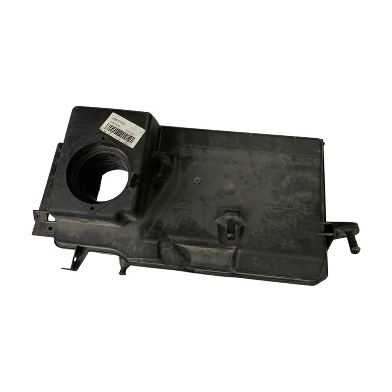 Womala Air Filter Assembly OE 30677718 for Auto Parts V70 XC70 Auto Engine Parts