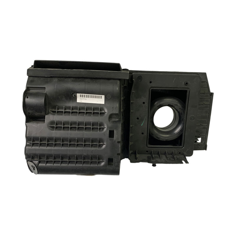 Womala Air Filter Assembly OE 30677718 for Auto Parts V70 XC70 Auto Engine Parts