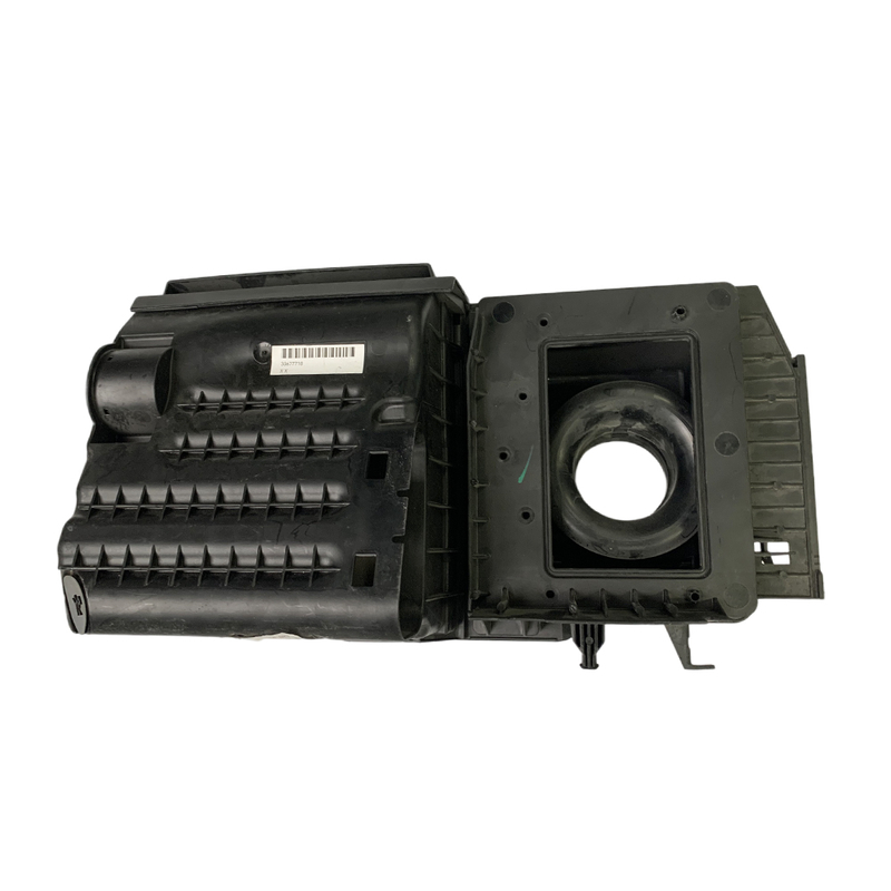 Womala Air Filter Assembly OE 30677718 for Volvo V70 XC70 Auto Engine Parts