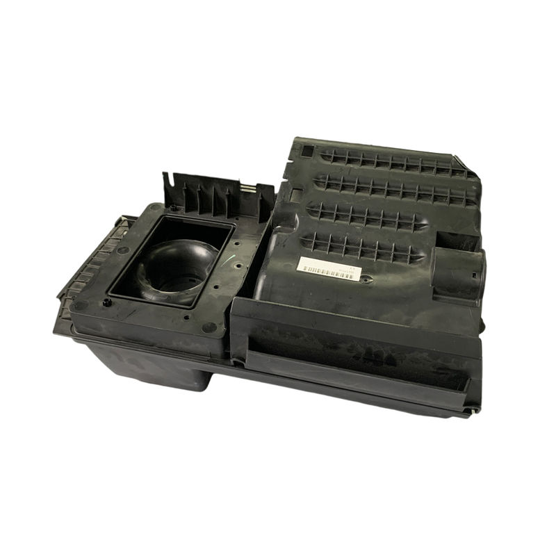 Womala Air Filter Assembly OE 30677718 for Auto Parts V70 XC70 Auto Engine Parts