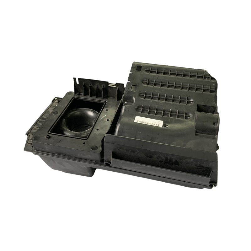 Womala Air Filter Assembly OE 30677718 for Volvo V70 XC70 Auto Engine Parts