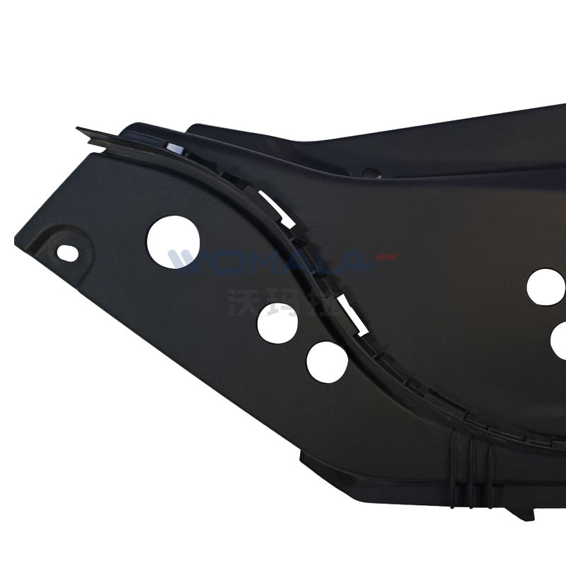 Womala Front Trim OE 31442734 Exterior Decoration Trim for Auto Parts XC90 Body System Auto Parts