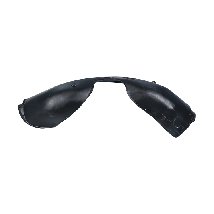 Womala Front Left Upper Fender Liner OE 30678143 for Volvo S40 V50 Auto Parts