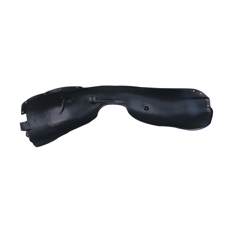 Womala Front Left Upper Fender Liner OE 30678143 for Volvo S40 V50 Auto Parts