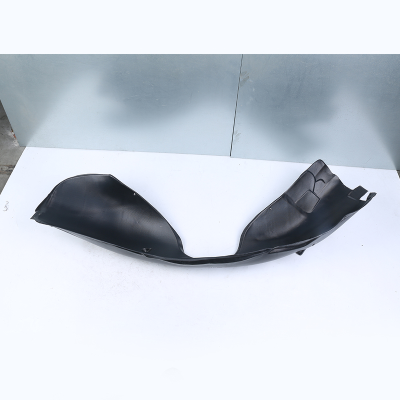 Womala Front Left Upper Fender Liner OE 30678143 for Volvo S40 V50 Auto Parts