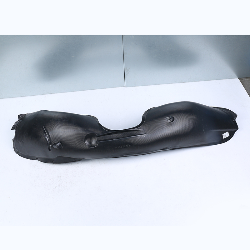 Womala Front Left Upper Fender Liner OE 30678143 for Volvo S40 V50 Auto Parts