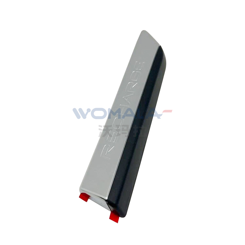 Womala Right Fender Molding OE 31447626 for Volvo S90 Body System Auto Parts