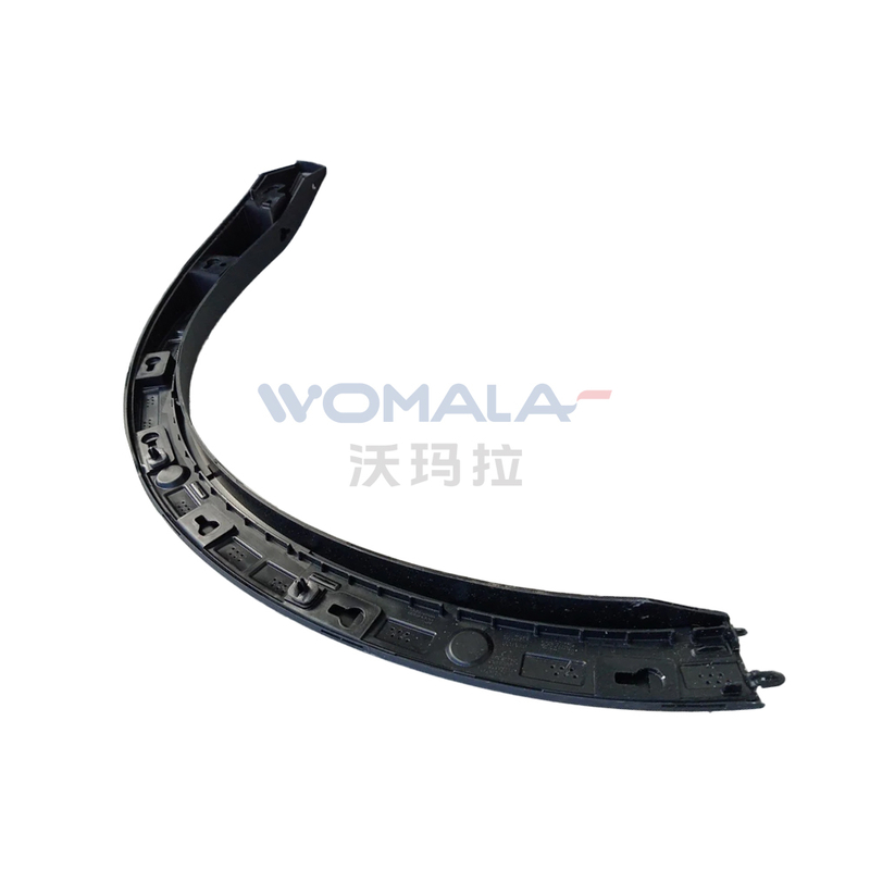 Womala Rear Left Fender Flare OE 31448328 Fender Bumper Strip for Volvo XC40