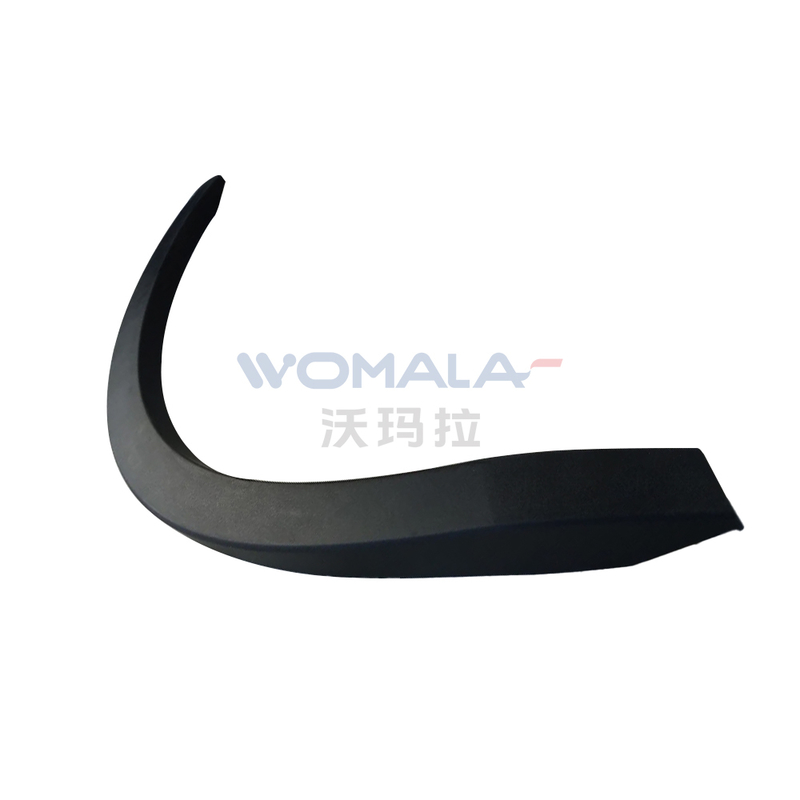 Womala Rear Left Fender Flare OE 31448328 Fender Bumper Strip for Volvo XC40