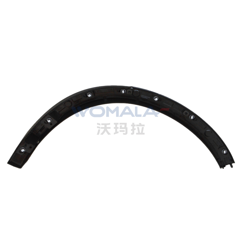 Womala Rear Left Fender Flare OE 31448328 Fender Bumper Strip for Volvo XC40
