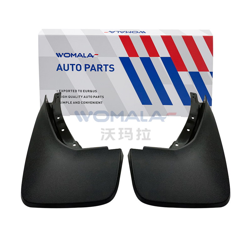 Womala Rear Fender OE 31435991 Fender for Volvo XC60 Body System Auto Parts