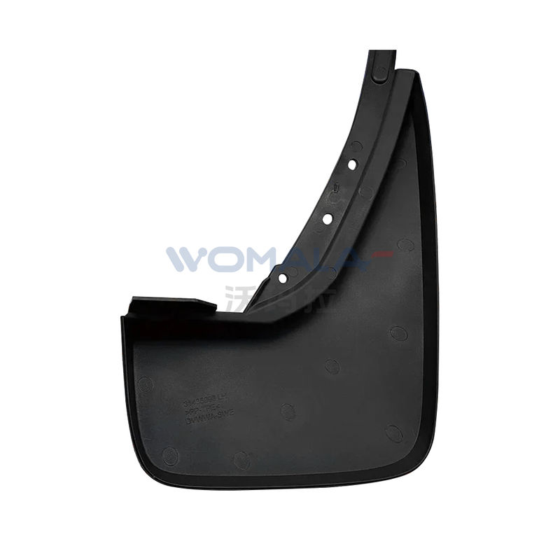 Womala Rear Fender OE 31435991 Fender for Auto Parts XC60 Body System Auto Parts