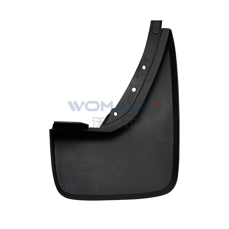 Womala Rear Fender OE 31435991 Fender for Volvo XC60 Body System Auto Parts