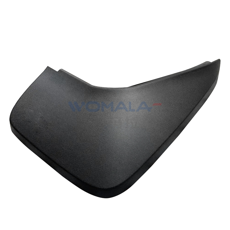 Womala Rear Fender OE 31435991 Fender for Volvo XC60 Body System Auto Parts