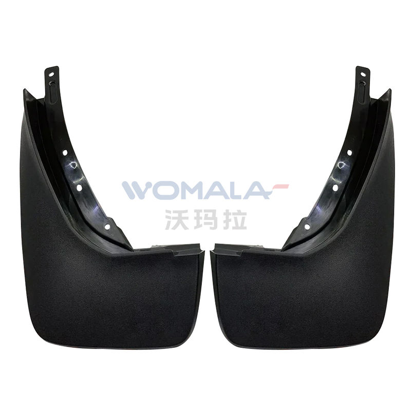 Womala Rear Fender OE 31435991 Fender for Auto Parts XC60 Body System Auto Parts